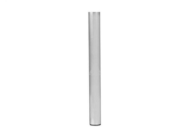 PROLYTE SM-L StageDex ben 50cm, Alu, Ø48x3mm