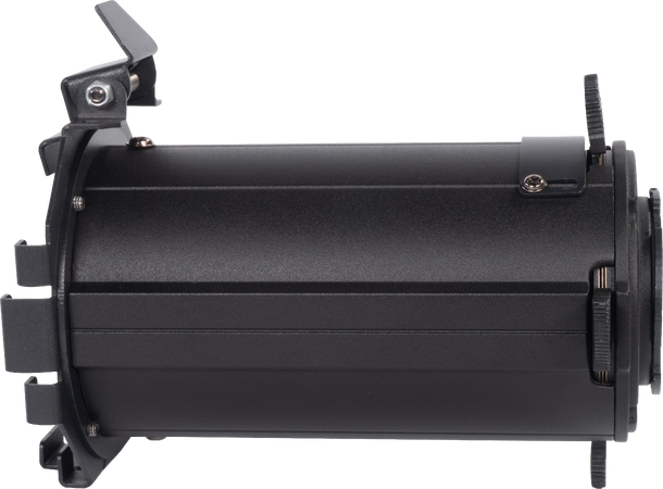 SBL Panto leko 60 Profil Optikk 15 - 30° Manuell zoom 
