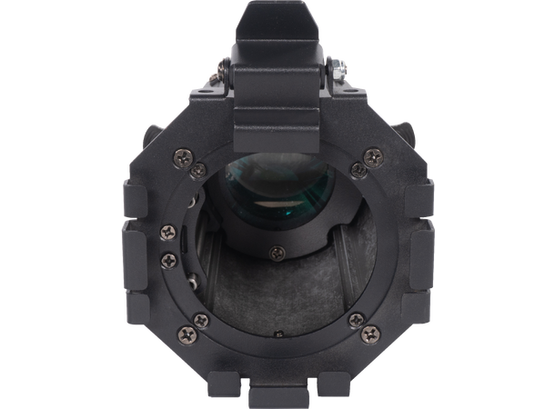 SBL Panto leko 60 Profil Optikk 15 - 30° Manuell zoom 