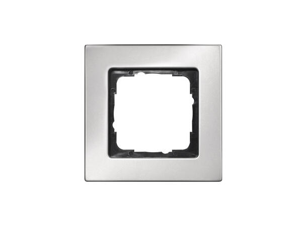 SOMMER W50M-2581 SYSWALL50 Ramme 1-Hull
