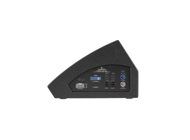 SOUNDSATION CHECKLINE-10A Monitor Aktiv scenemonitor 10"+1", 350W RMS. DSP