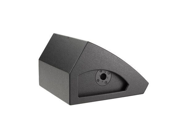 SOUNDSATION CHECKLINE-10A Monitor Aktiv scenemonitor 10"+1", 350W RMS. DSP