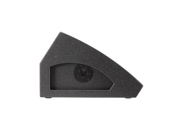 SOUNDSATION CHECKLINE-10A Monitor Aktiv scenemonitor 10"+1", 350W RMS. DSP