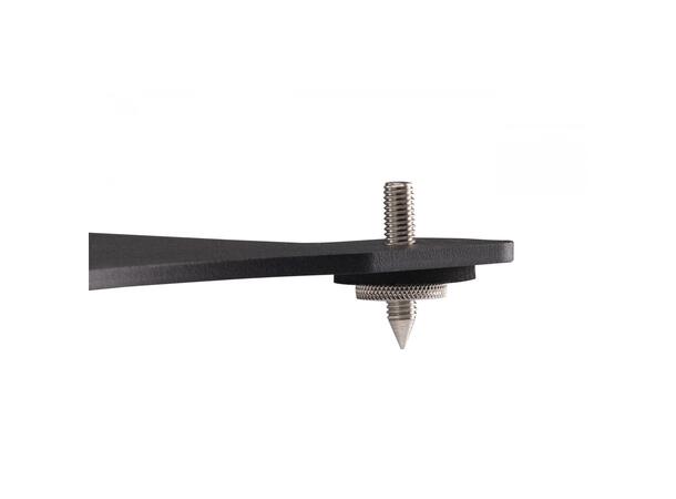 SOUNDSATION TMONS-PRO Monitorstativ Par