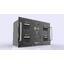 STAGESMARTS C-QUAD-63-2 PDU Powerlock inn. 4 x 63A ut