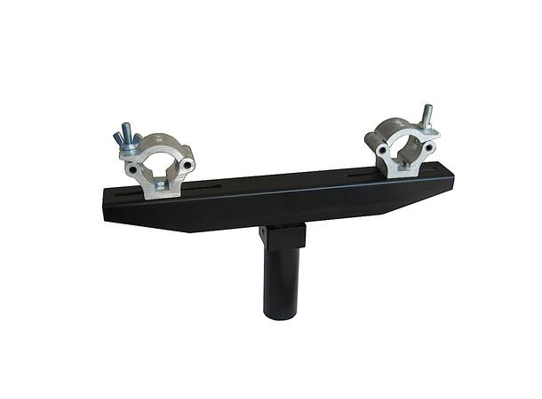 VMB PSA-03 Alicraft Universal support For 50 mm Insertion