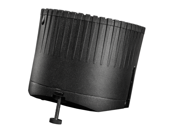 ASTERA AX9 Power Par, Titan LED engine 7 x 15W RGBWMA, App-kontroll