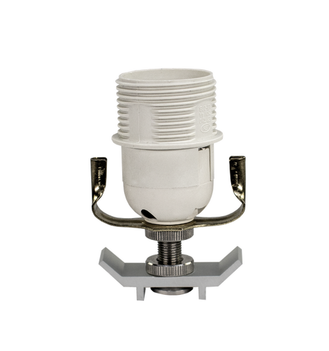 ASTERA E27/E26 Sokkel for NYX Bulb