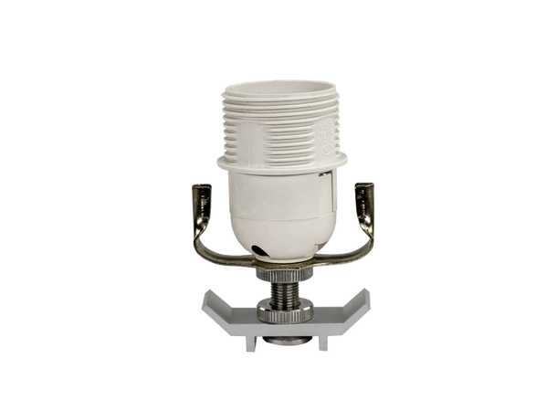 ASTERA E27/E26 Sokkel for NYX Bulb