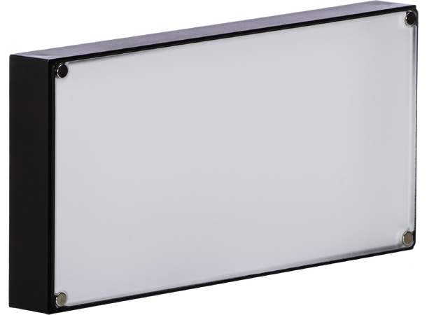 ASTERA Hydra panel Intensifier 80°