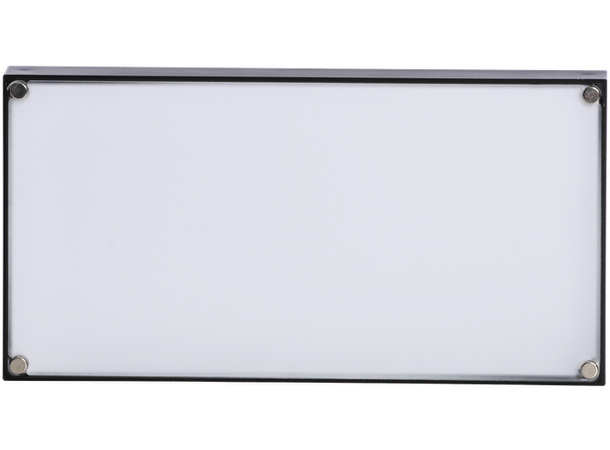 ASTERA Hydra panel Intensifier 80°