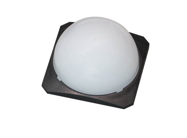ASTERA PB15-BDM Brick Dome For PixelBrick