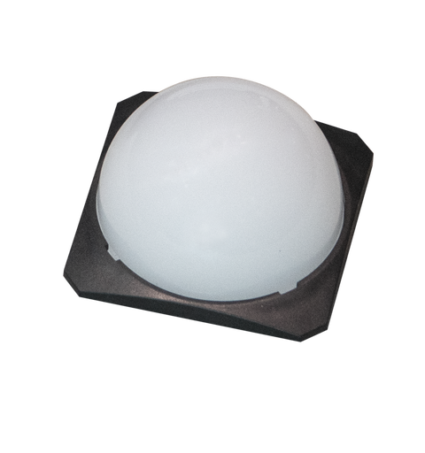 ASTERA PB15-BDM Brick Dome For PixelBrick