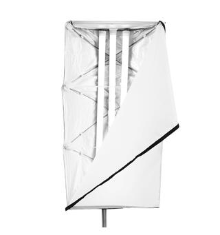 ASTERA Snapbag for 3x AX1 / Titan Tubes inkl. 1x MAGIC diffusor &amp; bag