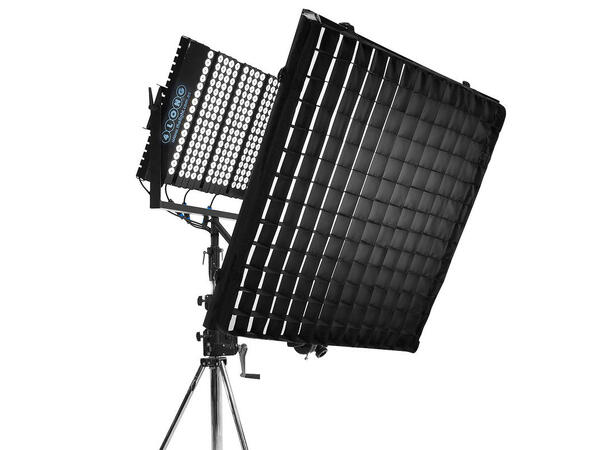 ASTERA Snapgrid for Frostframes 50°