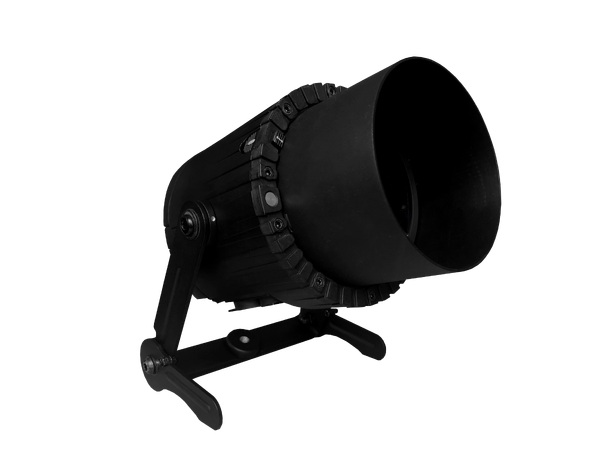 ASTERA Snoot for AX5