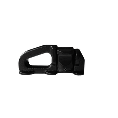 ASTERA TrackHanger for airline tracks