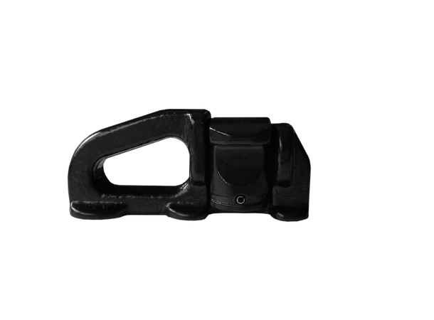 ASTERA TrackHanger for airline tracks