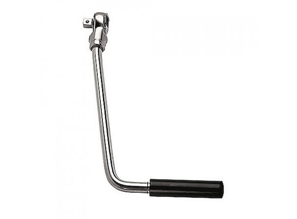 AVENGER B9005R Crank handle Strato Safe