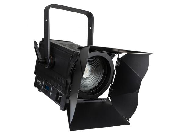 BRITEQ BT-THEATRE 100MZ Fresnell Sort. 100W, 3000K. CRI>96. 15-45°