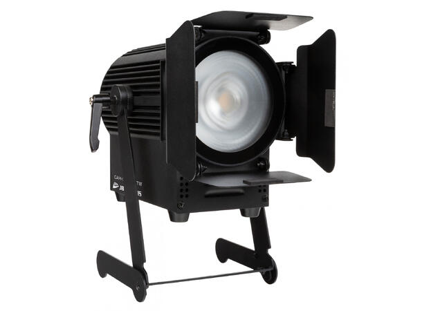 BRITEQ CAM-SPOT 50TW Spot, CRI >90 50W TW LED, 2800 - 5600K, 3pin DMX