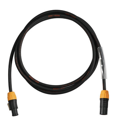 ELUMEN8 TRUE1 Linkkabel 3x2,5mm2, H07RN-f, Seetronic