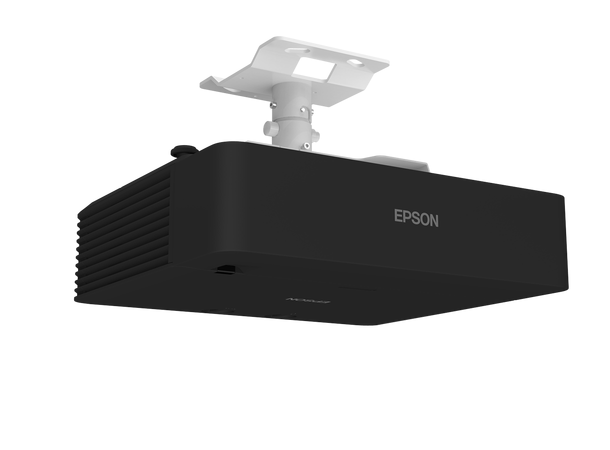EPSON EB-L635SU Laserprojektor WUXGA, 6000L, Kortkast