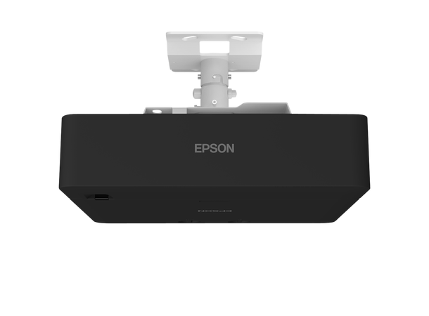 EPSON EB-L735U Laserprojektor WUXGA, 7000lm, Lens-shift