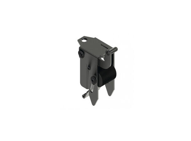 GERRIETS Kabuki G3 Fabric clamp Maks 50kg, 50-60mm Clamp