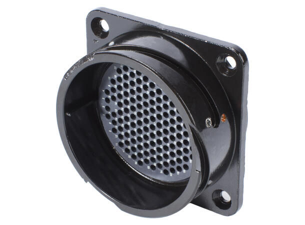HICON HI-LK150MP 150-pin LK han, Chassis NB! kontakter kjøpes separat