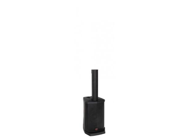 JB Systems PPC-082B Portabelt lydanlegg Med Bluetooth