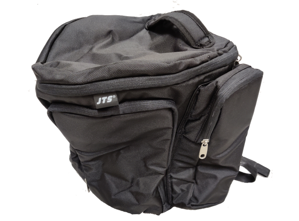 JTS WA-1 Bag for WA-1 portabelt anlegg