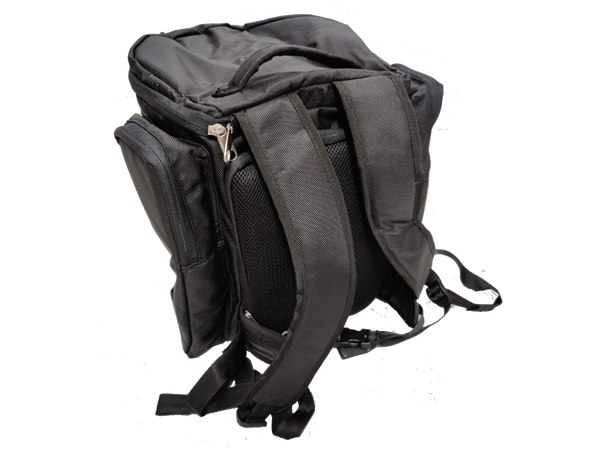 JTS WA-1 Bag for WA-1 portabelt anlegg