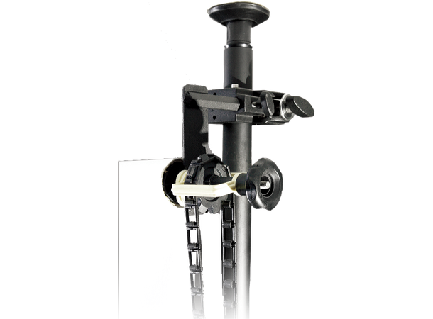 KUPO KP-DS01 Background Paper Drive Set