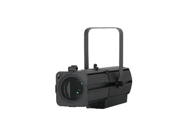 LEDJ Libretto Mini BI- CCT Profil 1 x 50W CW/WW LED, 5800K/2800K