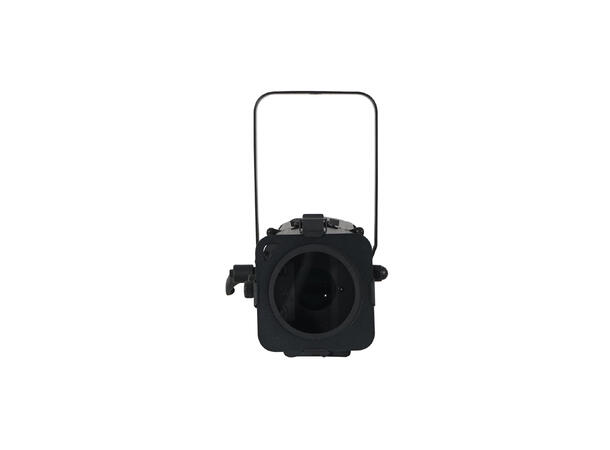 LEDJ Libretto Mini BI- CCT Profil 1 x 50W CW/WW LED, 5800K/2800K