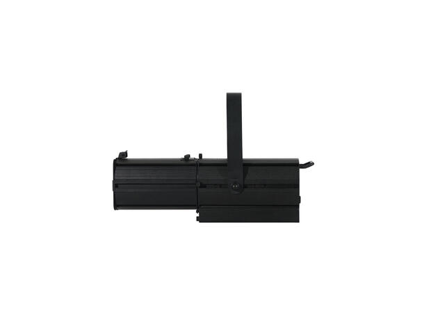 LEDJ Libretto Mini BI- CCT Profil 1 x 50W CW/WW LED, 5800K/2800K