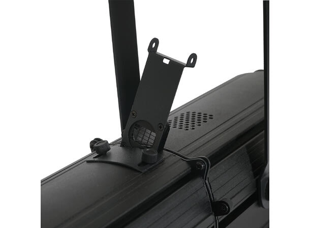 LEDJ Libretto Mini BI- CCT Profil 1 x 50W CW/WW LED, 5800K/2800K