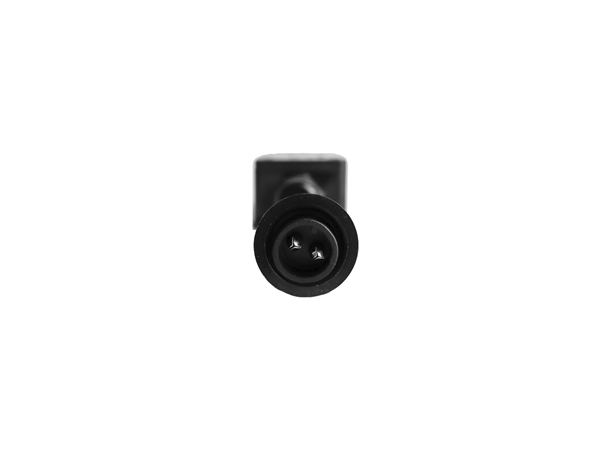 LUCENTI Vinci data terminator IP65, 2 - pin