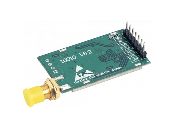 NOVASTAR NOVATAURUSBRF RF Modul Novastar Taurus