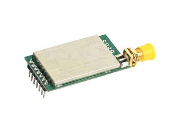 NOVASTAR NOVATAURUSBRF RF Modul Novastar Taurus