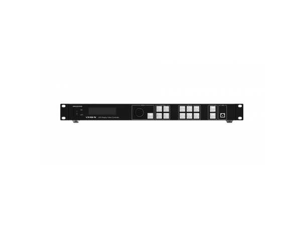NOVASTAR VX4S-N Display Controller All-in-one control box