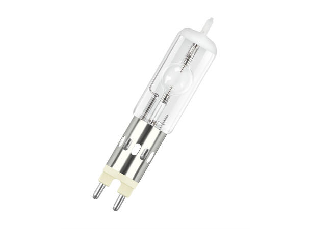 OSRAM HMI 6000W SE XS G38 123V/55A