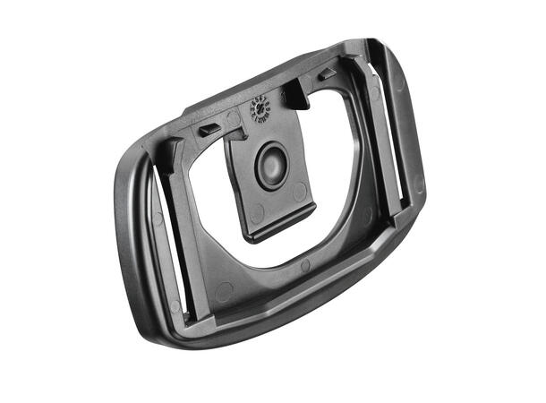 PETZL PLATE CLIP FOR PIXA