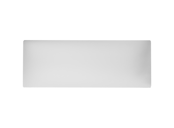 PROLIGHTS A15QFILTER60 Diffusor 60° Symmetrisk