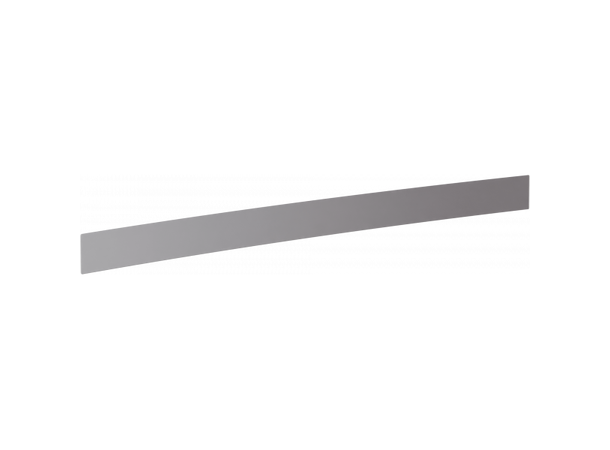PROLIGHTS ARCSM18FILTER1060 Diffusor 10 x 60° Asymmetrisk