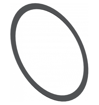 PROLIGHTS ASTRAW19MBCR Cover ring Til Astrawash19pix