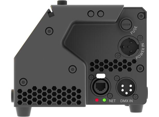 PROLIGHTS ECLCYC050 170W RGB+WW, 80°x40°