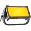 PROLIGHTS ECLPANELTWCM2X1 Softlight NB! DEMOVARE, kontakt oss for mere info