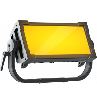 PROLIGHTS ECLPANELTWCM2X1 Softlight NB! DEMOVARE, kontakt oss for mere info